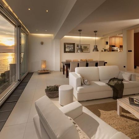 Casa Mano Tribunj With Beach Екстер'єр фото