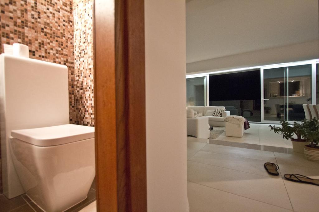 Casa Mano Tribunj With Beach Екстер'єр фото