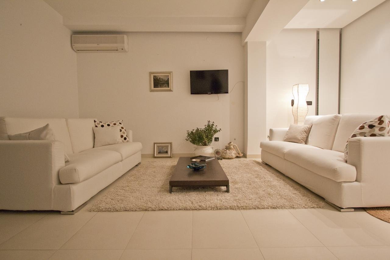 Casa Mano Tribunj With Beach Екстер'єр фото